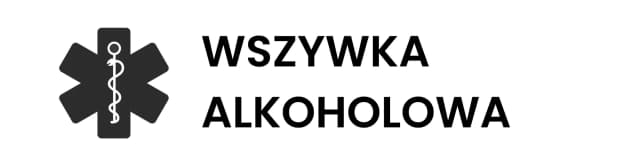 Wszywka alkoholowa Łódź