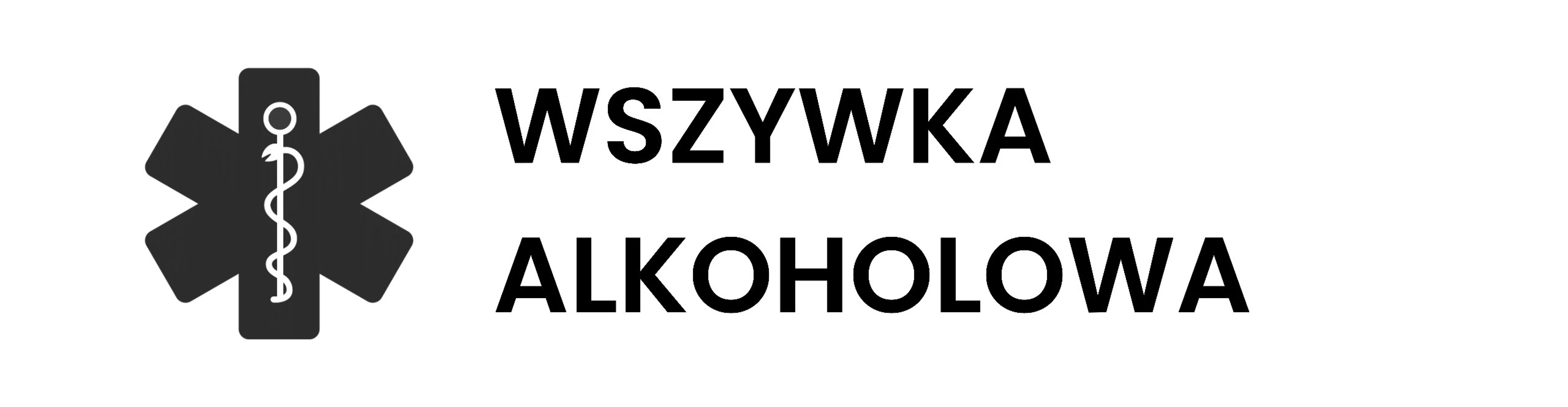 Wszywka alkoholowa Łódź